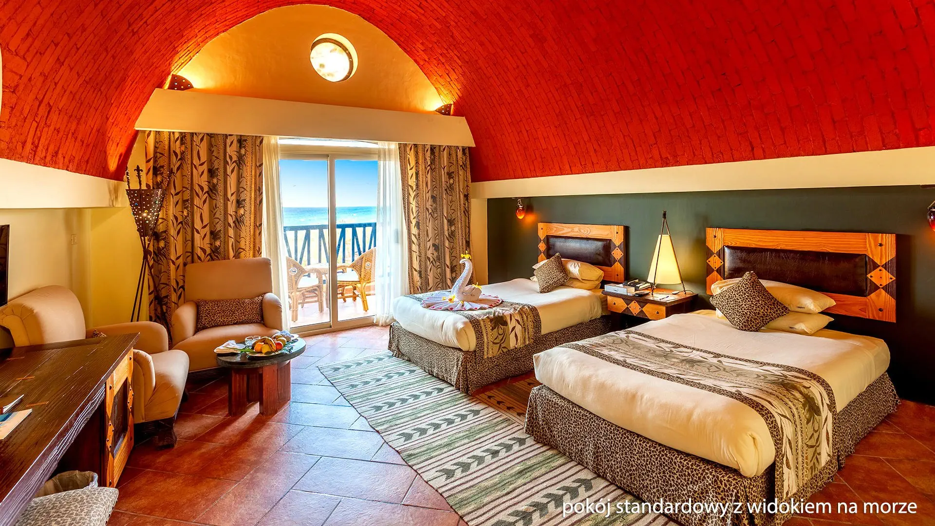 Hotel Carols Beau Rivage