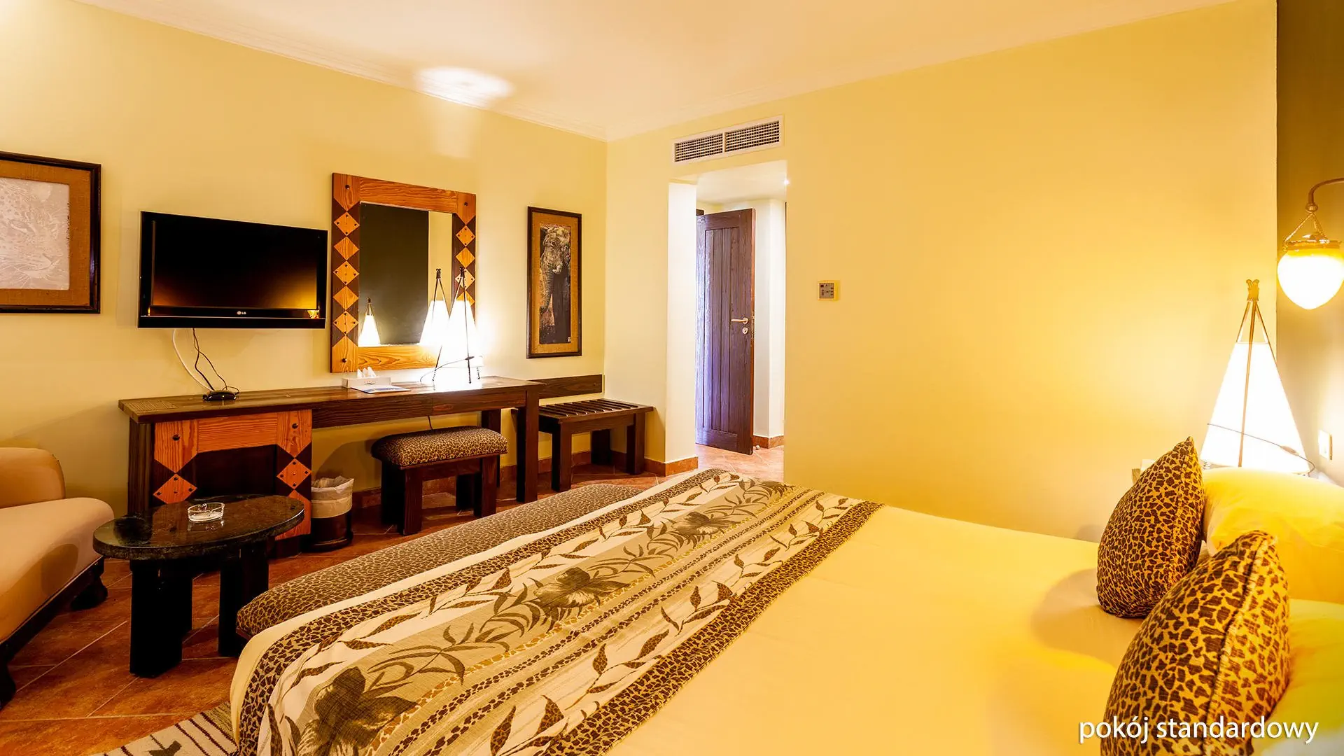 Hotel Carols Beau Rivage
