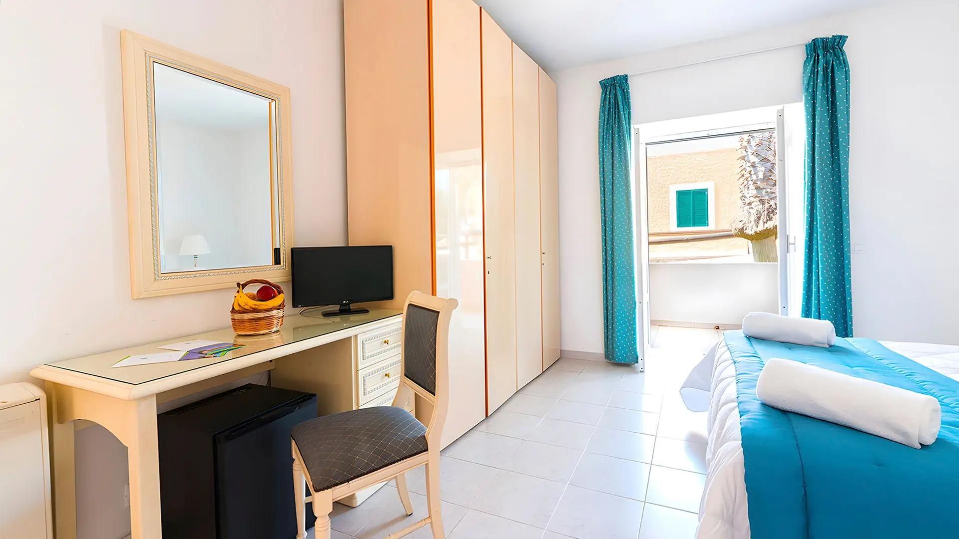 Albergo Parco Delle Agavi - zdjęcie 5
