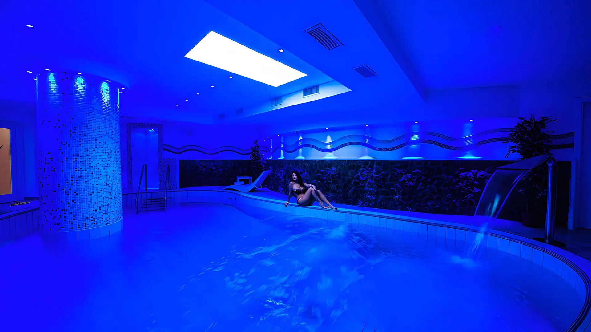 Albergo Parco Delle Agavi - zdjęcie 14