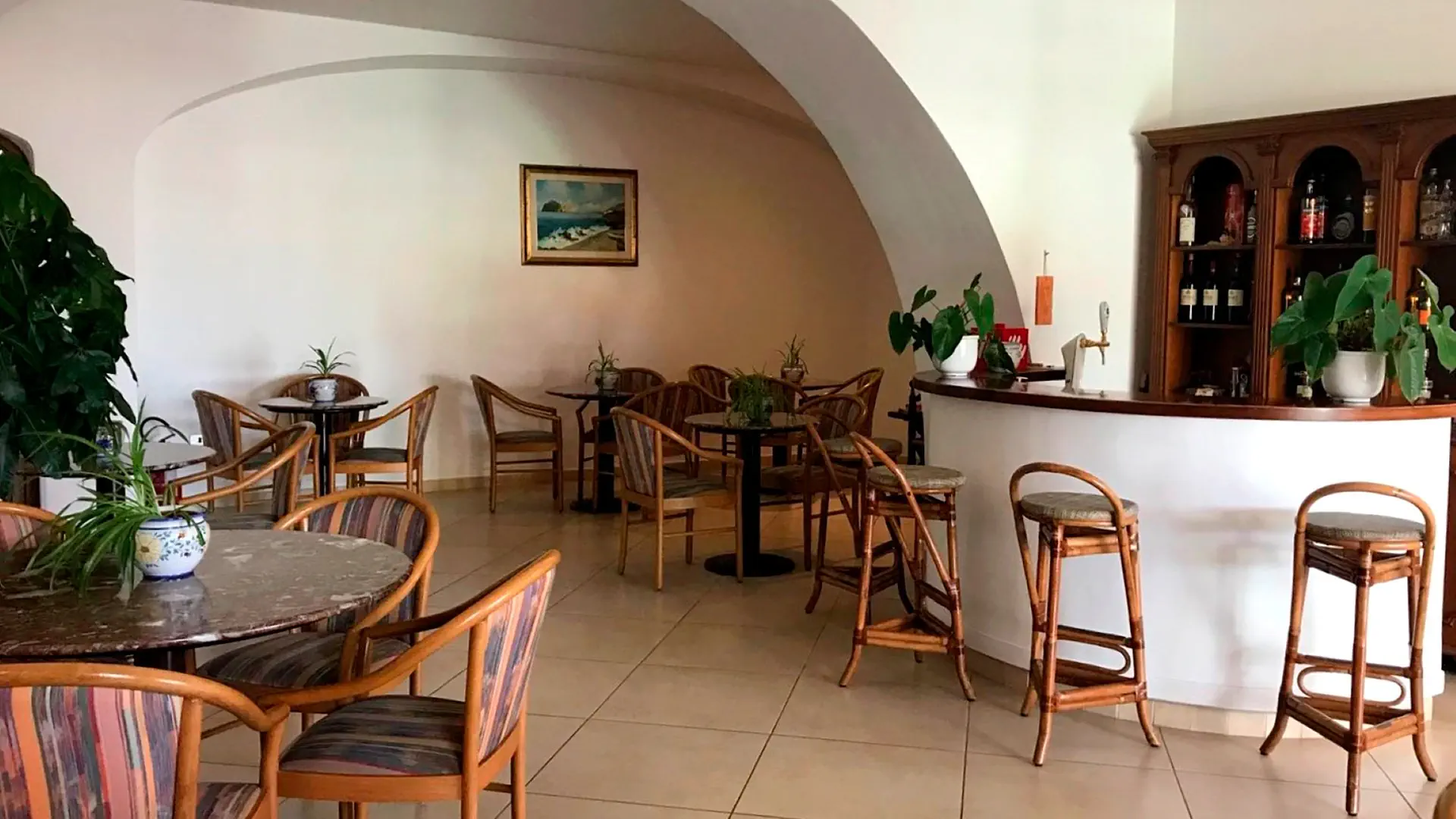 Villa Ciccio - zdjęcie 3