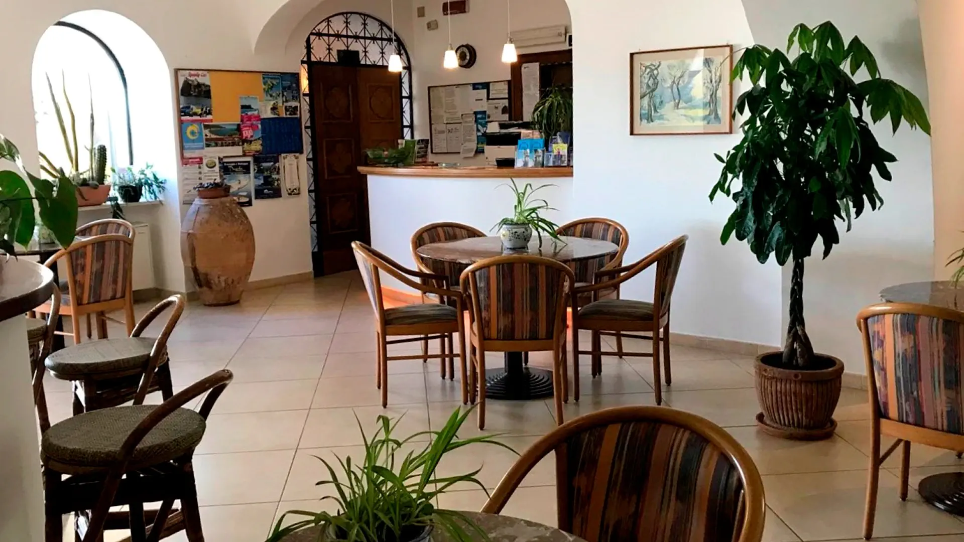 Villa Ciccio - zdjęcie 9