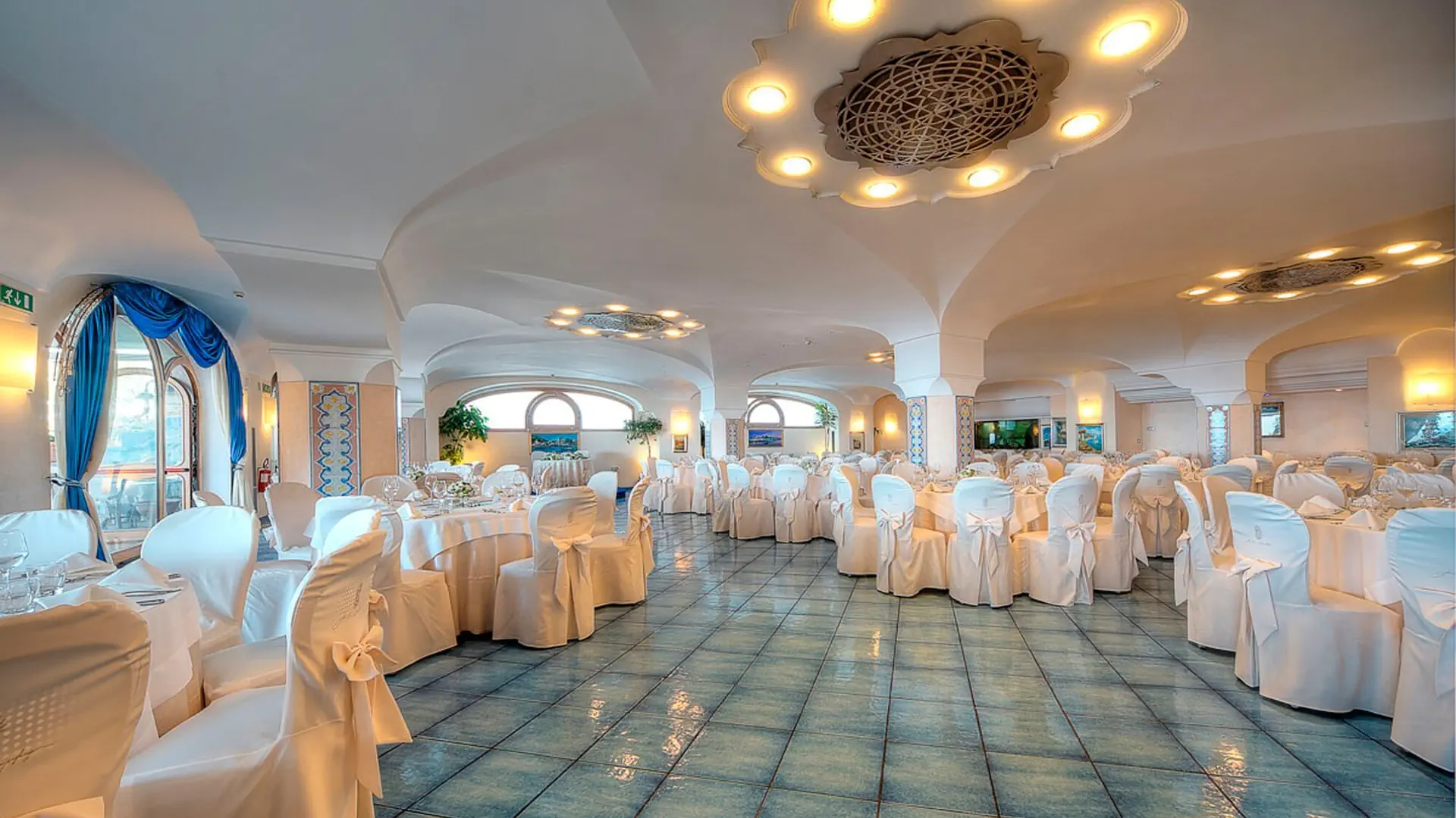 Sorriso Thermae Resort - zdjęcie 17