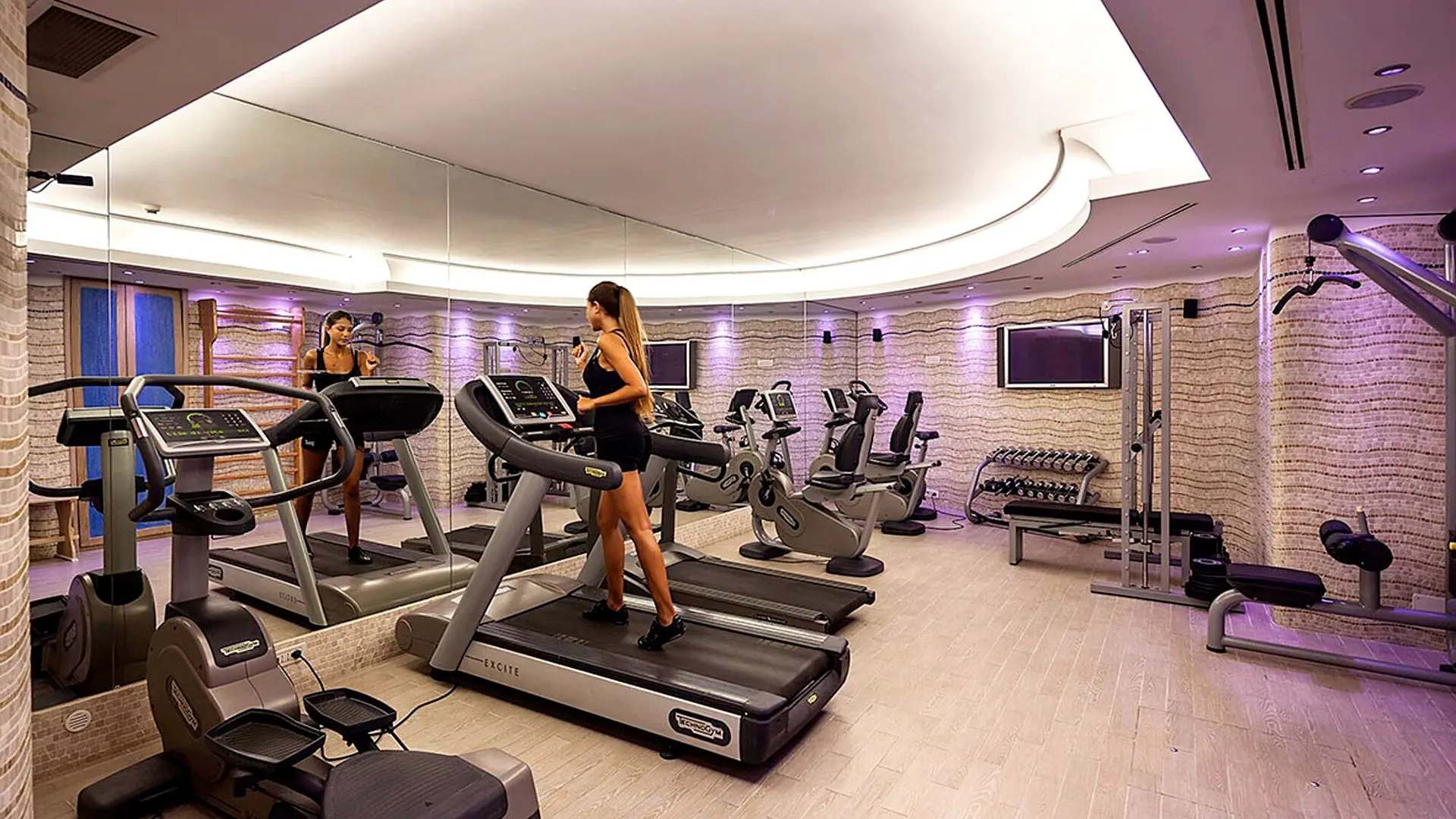 Sorriso Thermae Resort - zdjęcie 19