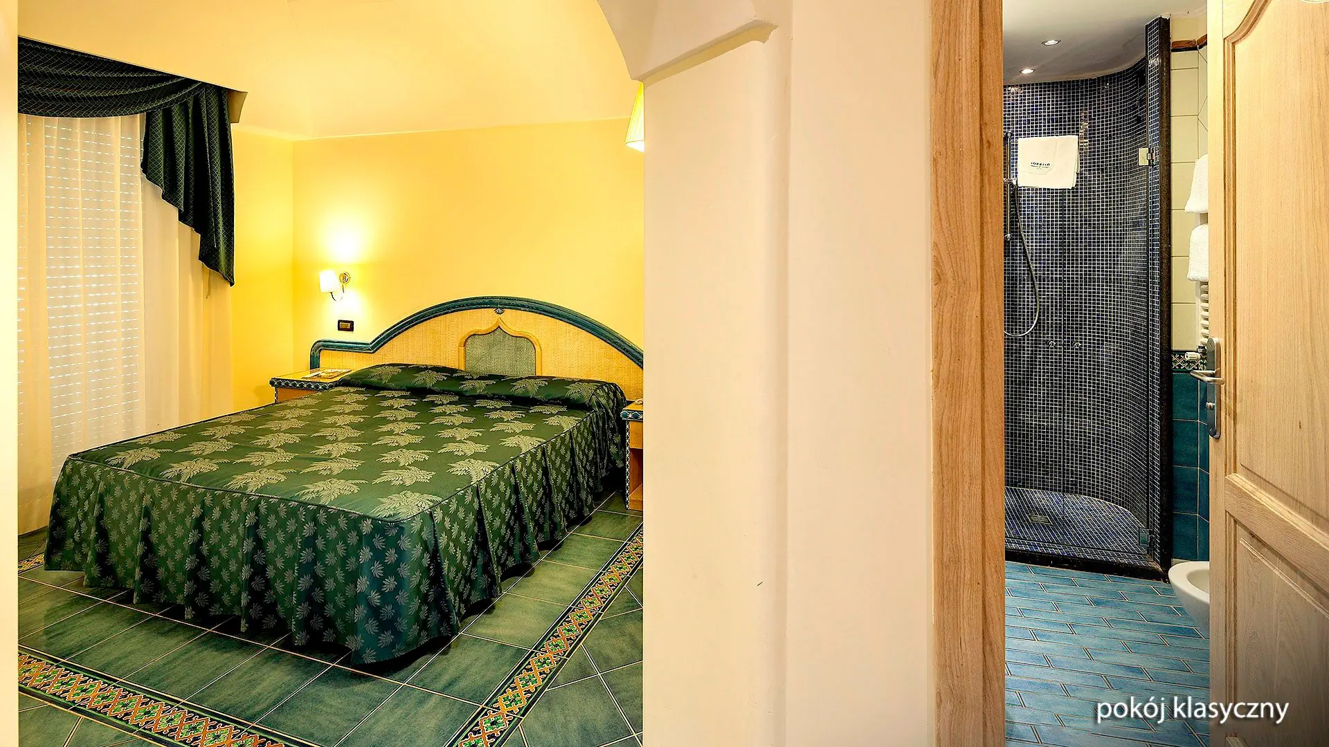 Sorriso Thermae Resort - zdjęcie 6