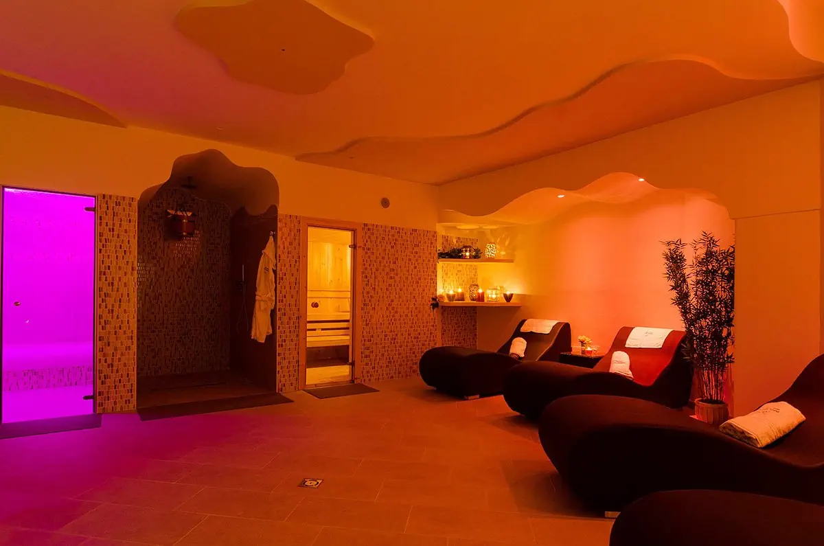 Terme Villa Teresa (Forio) - zdjęcie 13
