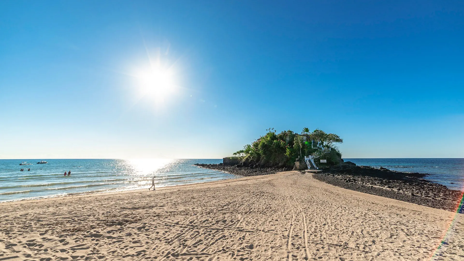 Andilana Beach Resort - zdjęcie 47