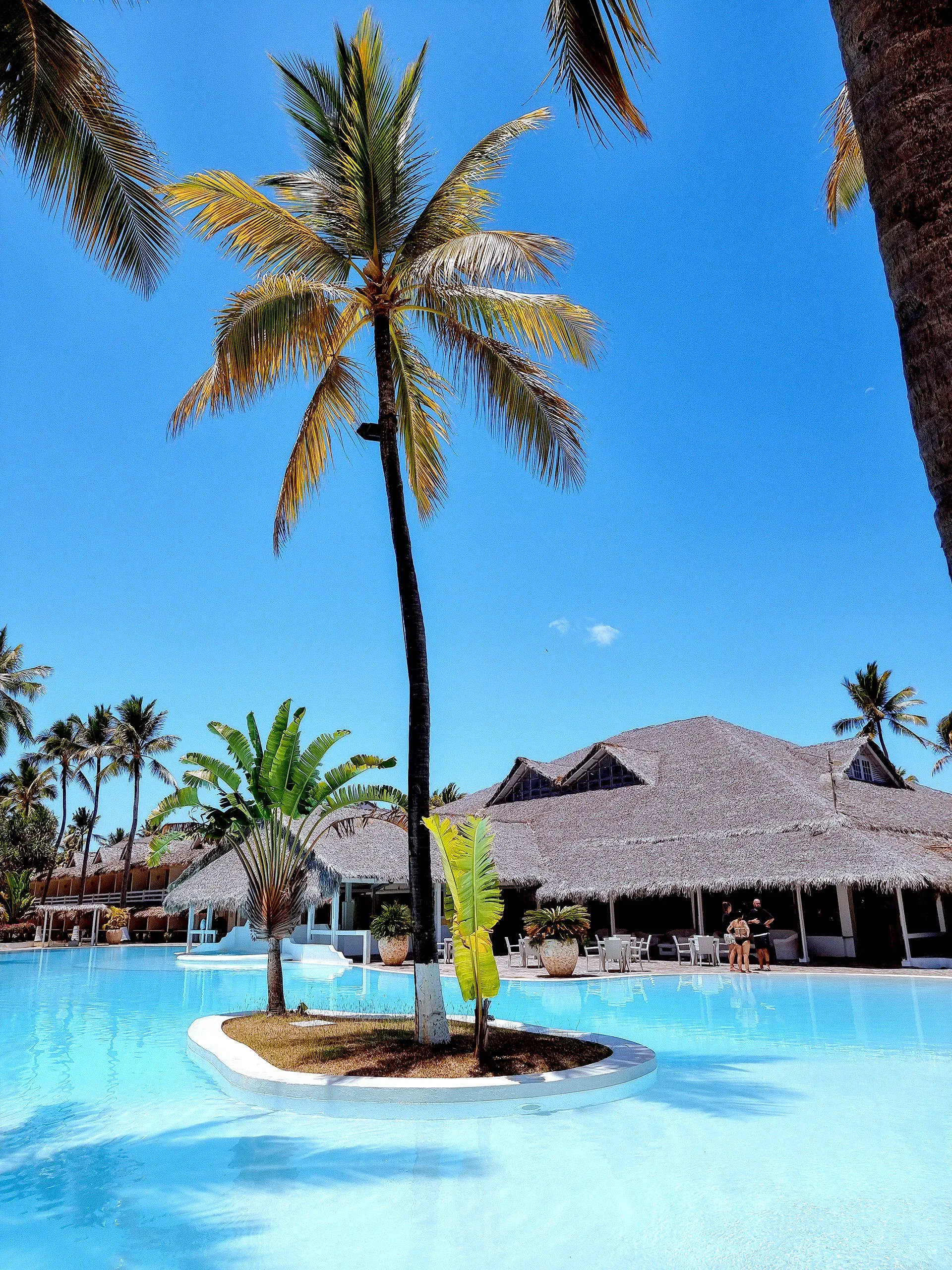 Andilana Beach Resort - zdjęcie 31