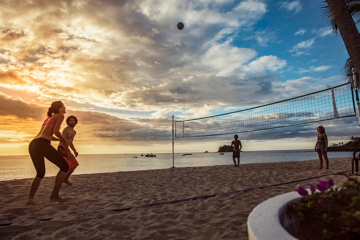 Andilana Beach Resort - zdjęcie 54