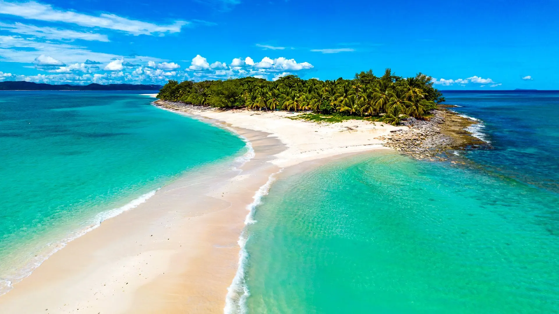 Ahoj Madagaskar! - zdjęcie 2