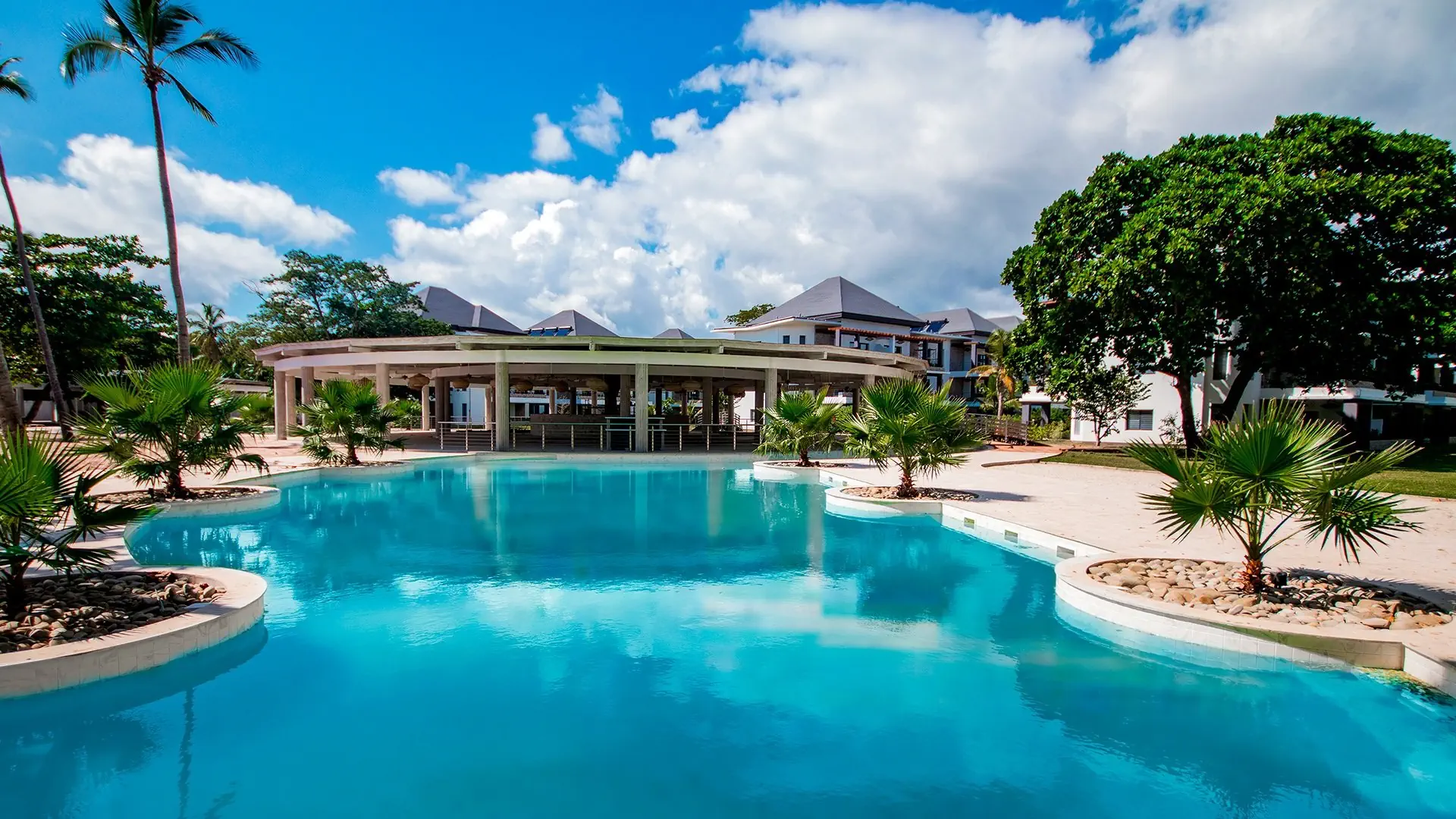 Royal Andilana Resort & Spa - zdjęcie 21