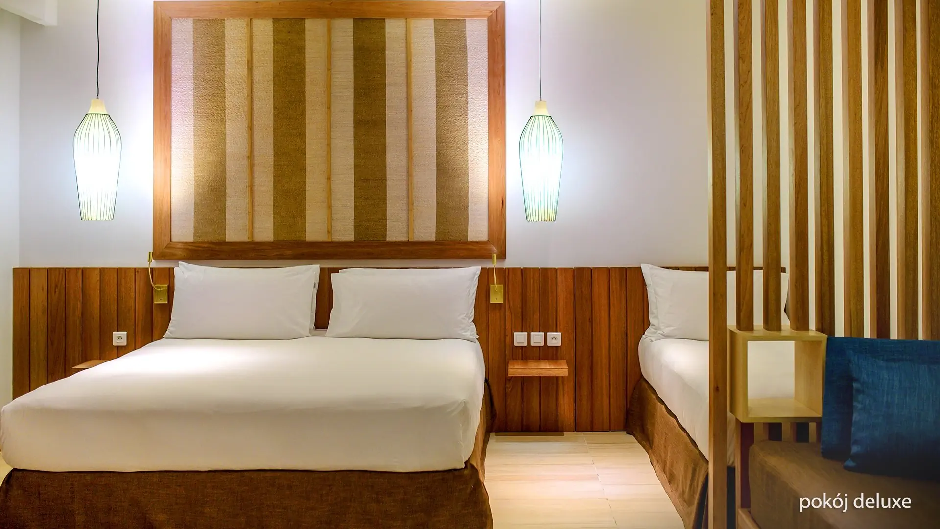 Royal Andilana Resort & Spa - zdjęcie 9