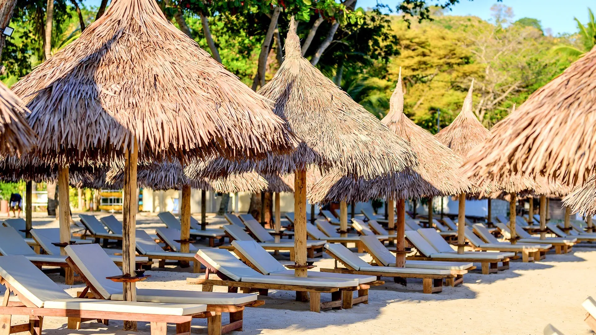 Royal Andilana Resort & Spa - zdjęcie 39