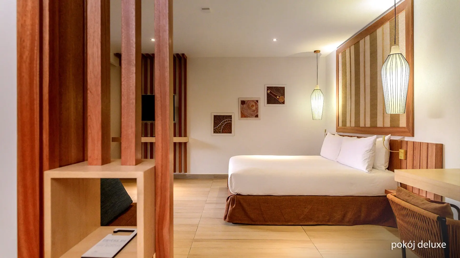 Royal Andilana Resort & Spa - zdjęcie 6