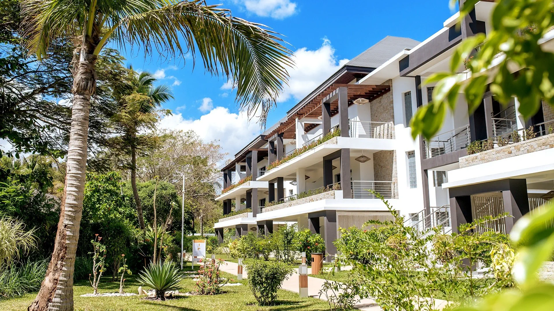 Royal Andilana Resort & Spa - zdjęcie 16