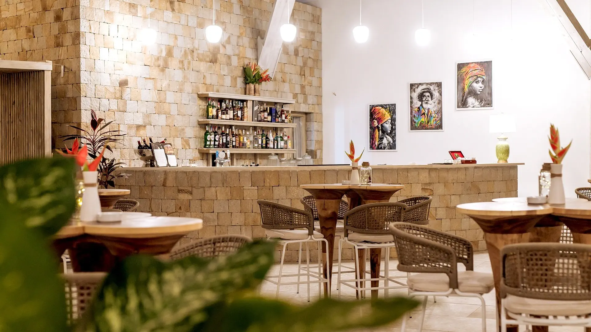 Royal Andilana Resort & Spa - zdjęcie 29