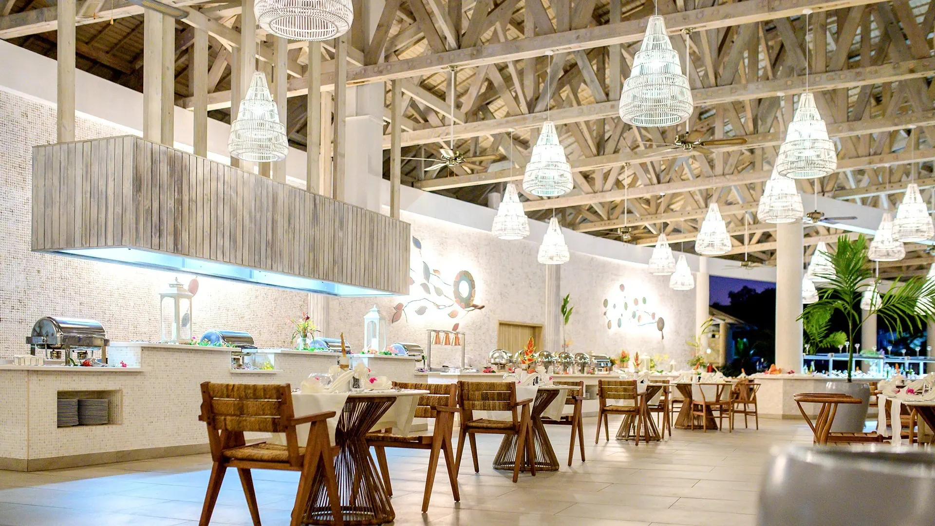 Royal Andilana Resort & Spa - zdjęcie 22