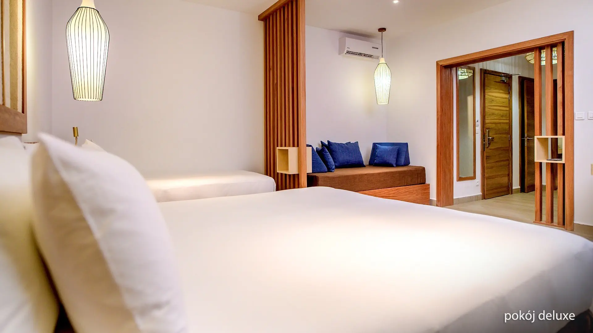 Royal Andilana Resort & Spa - zdjęcie 10