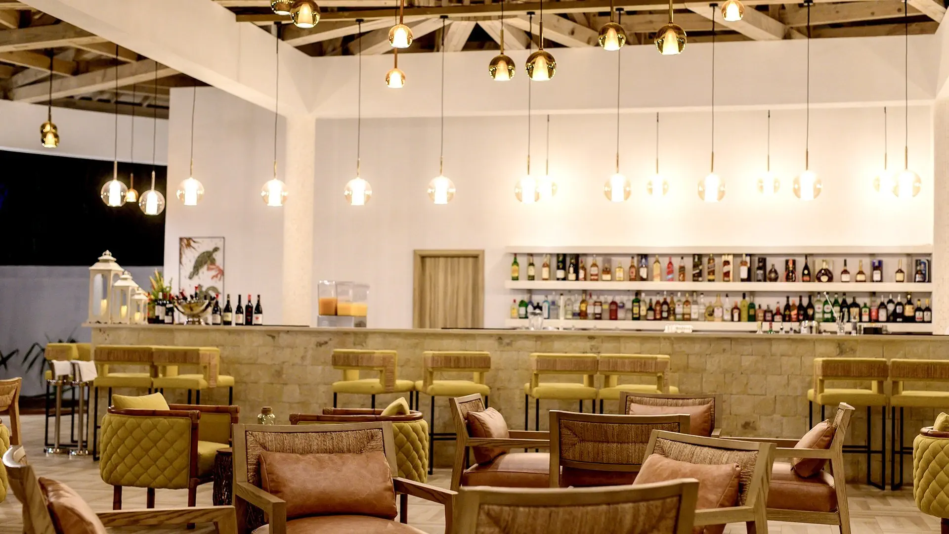 Royal Andilana Resort & Spa - zdjęcie 23