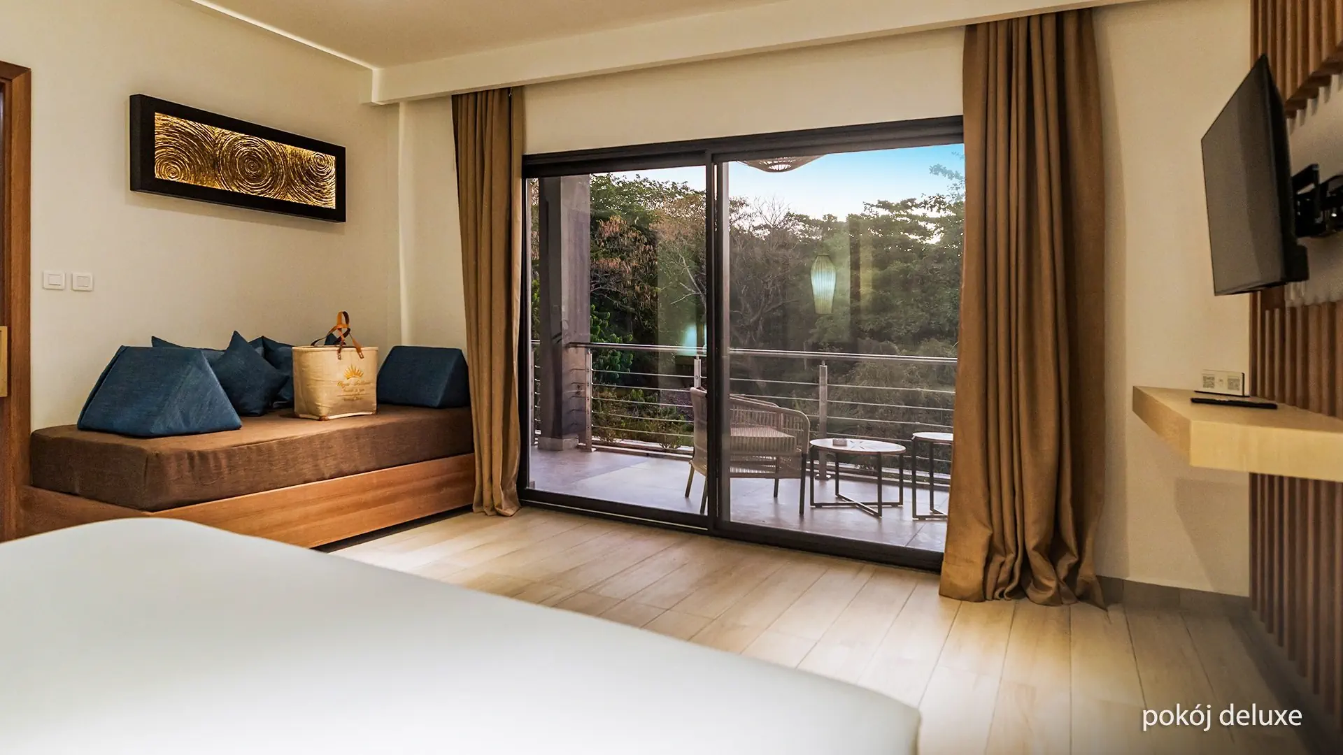 Royal Andilana Resort & Spa - zdjęcie 7