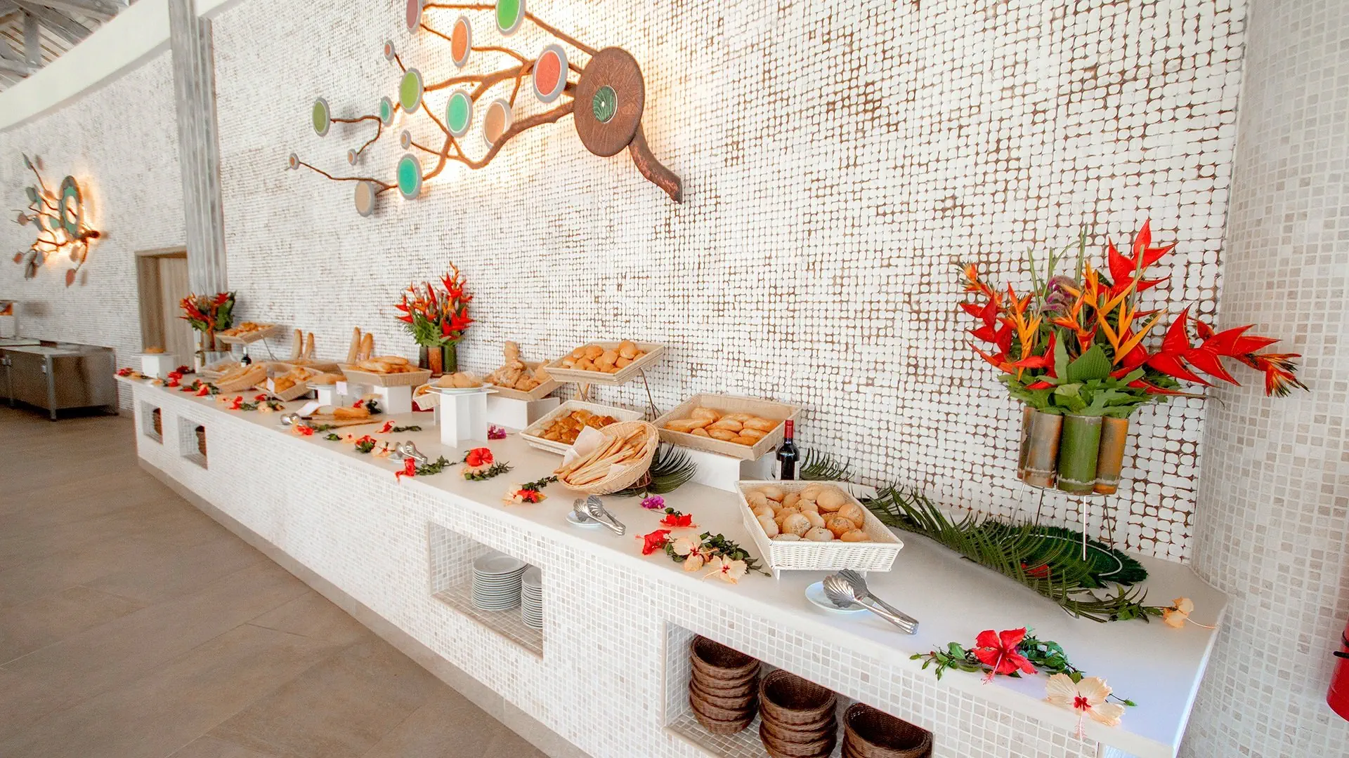 Royal Andilana Resort & Spa - zdjęcie 46
