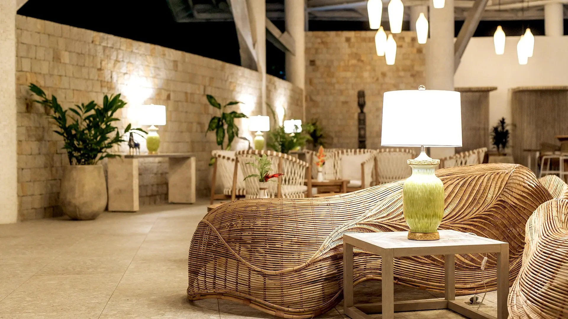 Royal Andilana Resort & Spa - zdjęcie 30