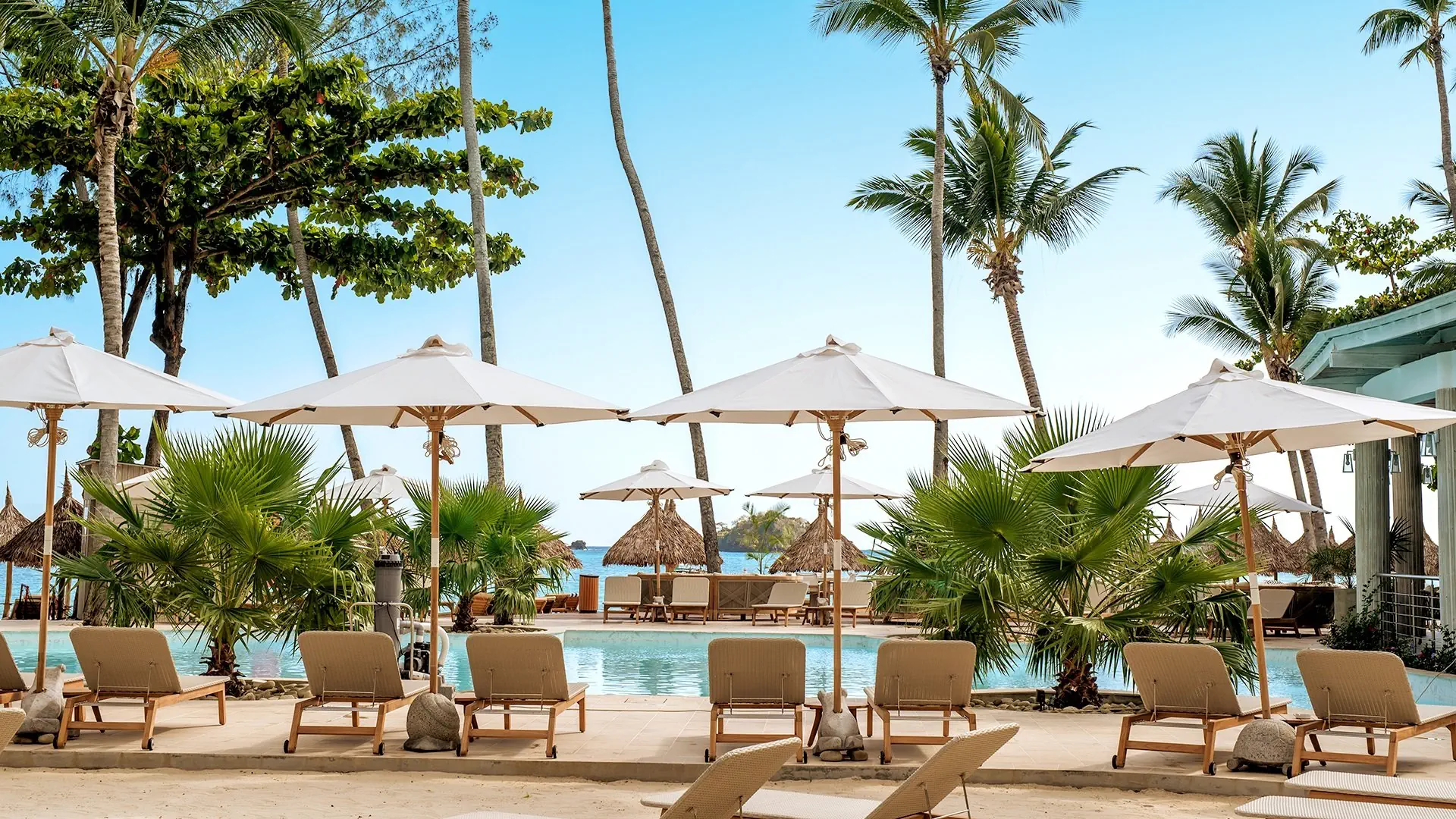 Royal Andilana Resort & Spa - zdjęcie 32