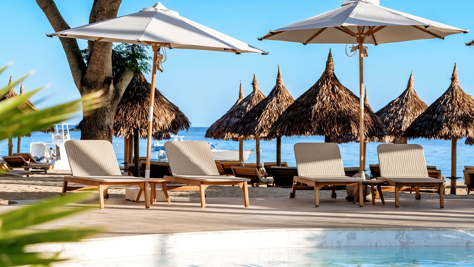 Royal Andilana Resort & Spa - zdjęcie 31