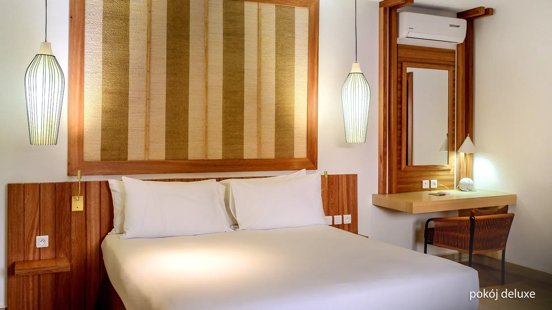 Royal Andilana Resort & Spa - zdjęcie 8