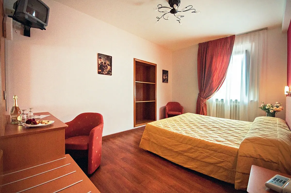 Club Villa Paradiso - zdjęcie 3