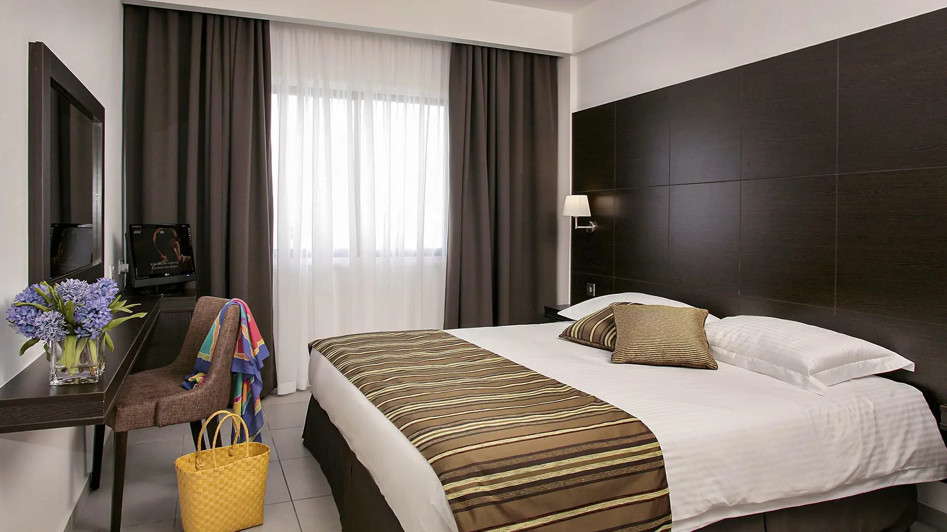 Anemi Hotel & Suites - zdjęcie 15