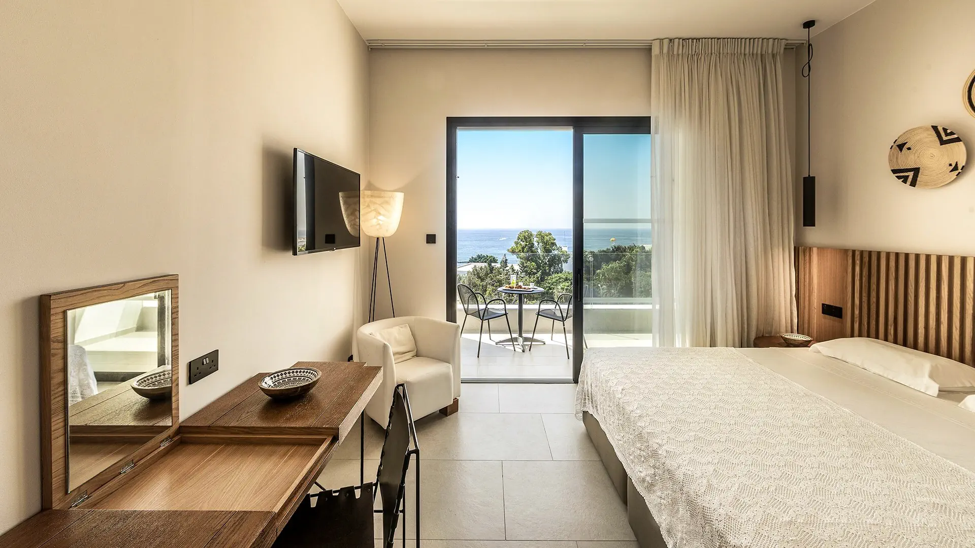 Anemi Hotel & Suites - zdjęcie 7