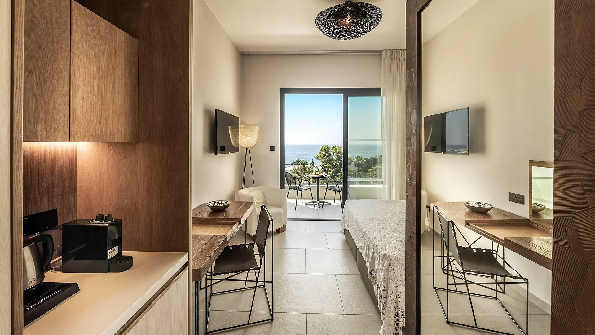 Anemi Hotel & Suites - zdjęcie 8