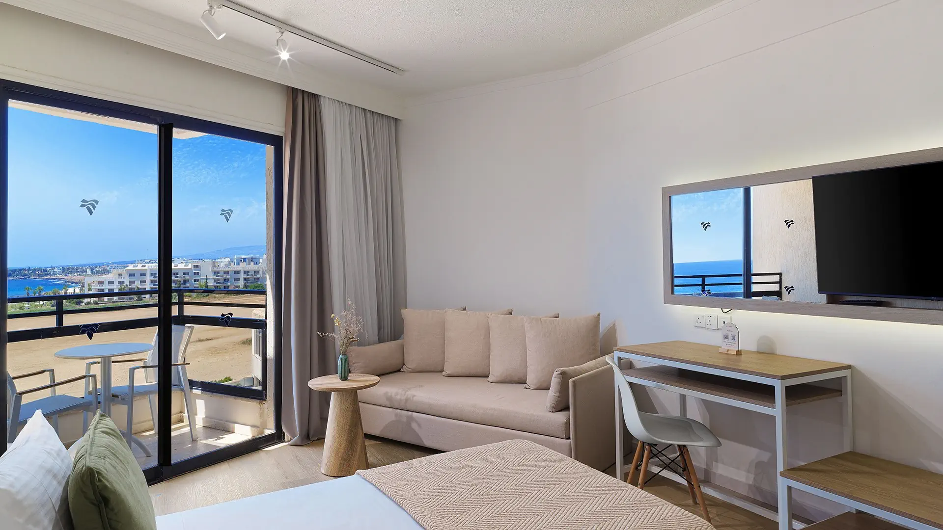Venus Beach (Paphos) - zdjęcie 11