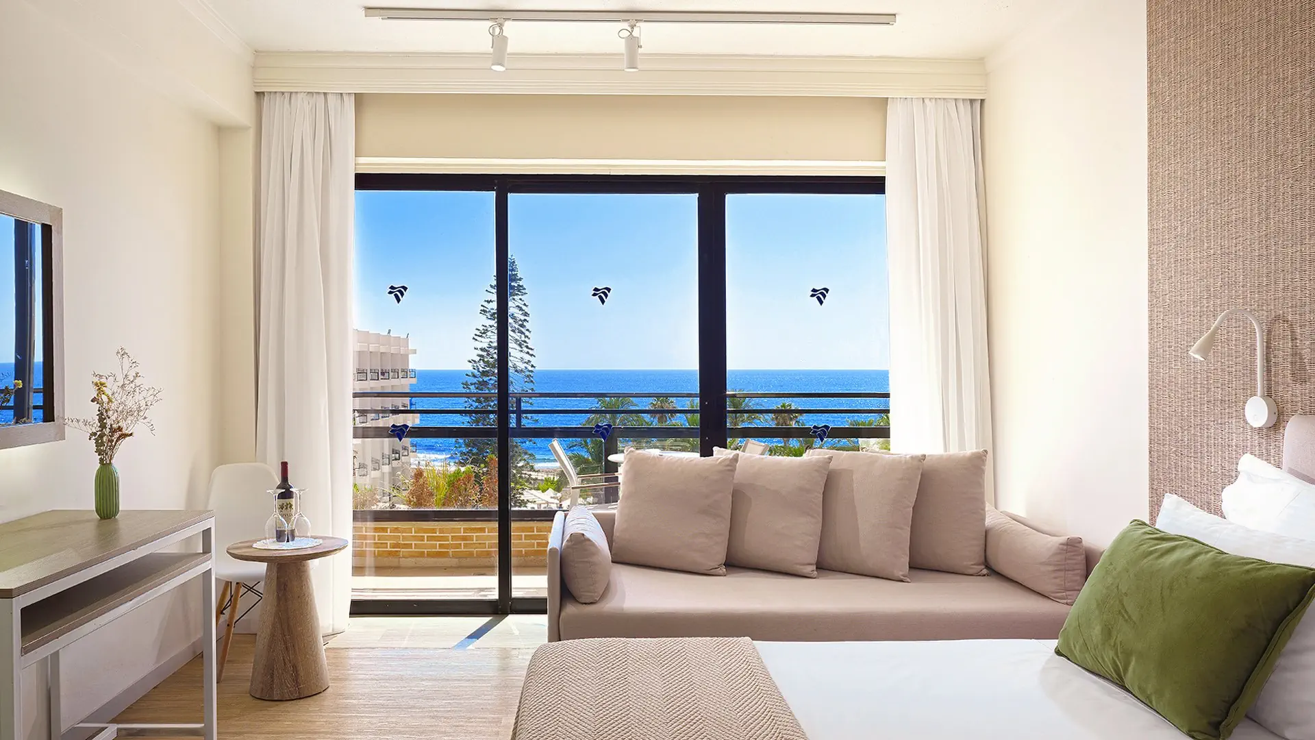 Venus Beach (Paphos) - zdjęcie 12