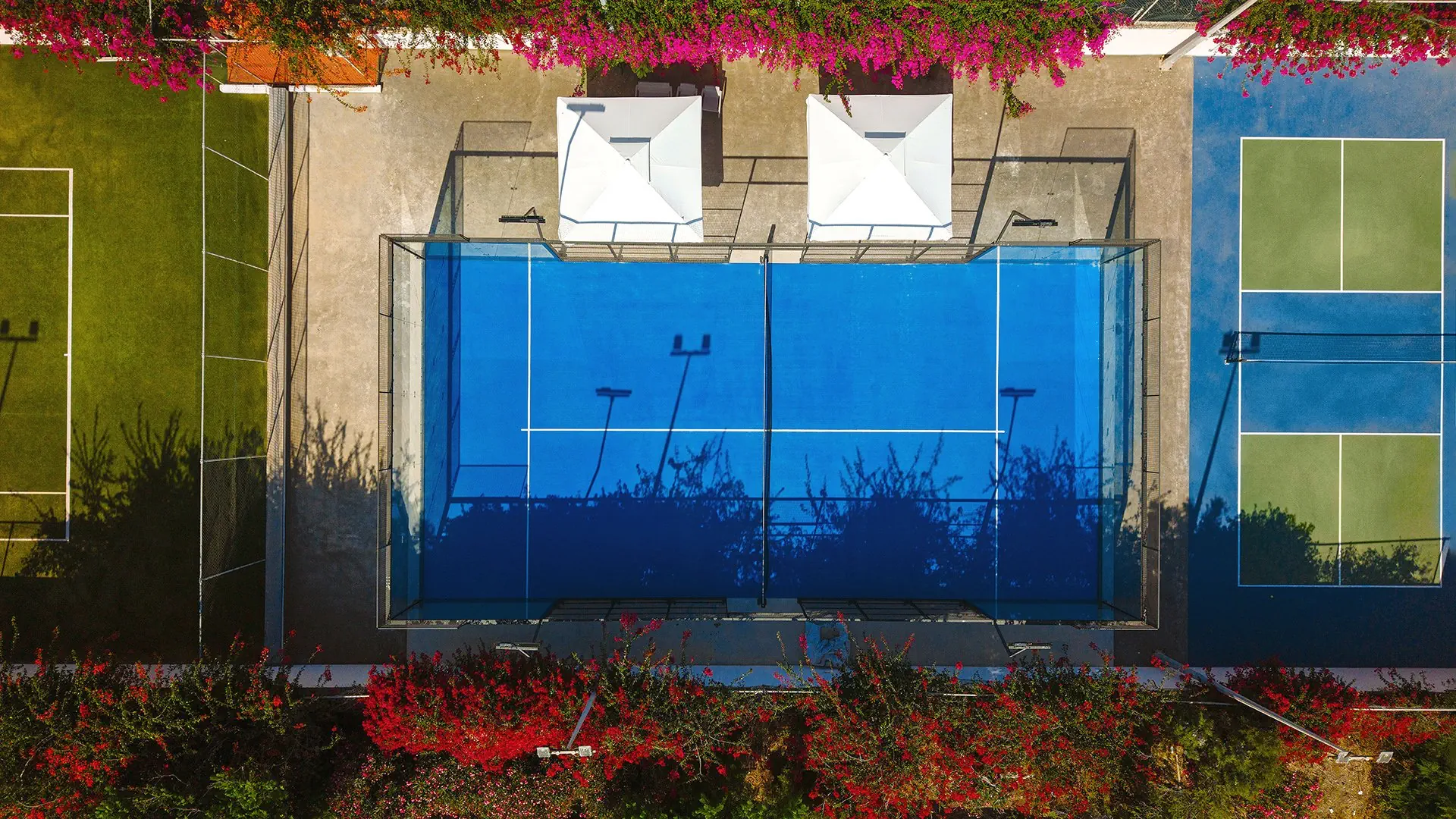 Venus Beach (Paphos) - zdjęcie 38