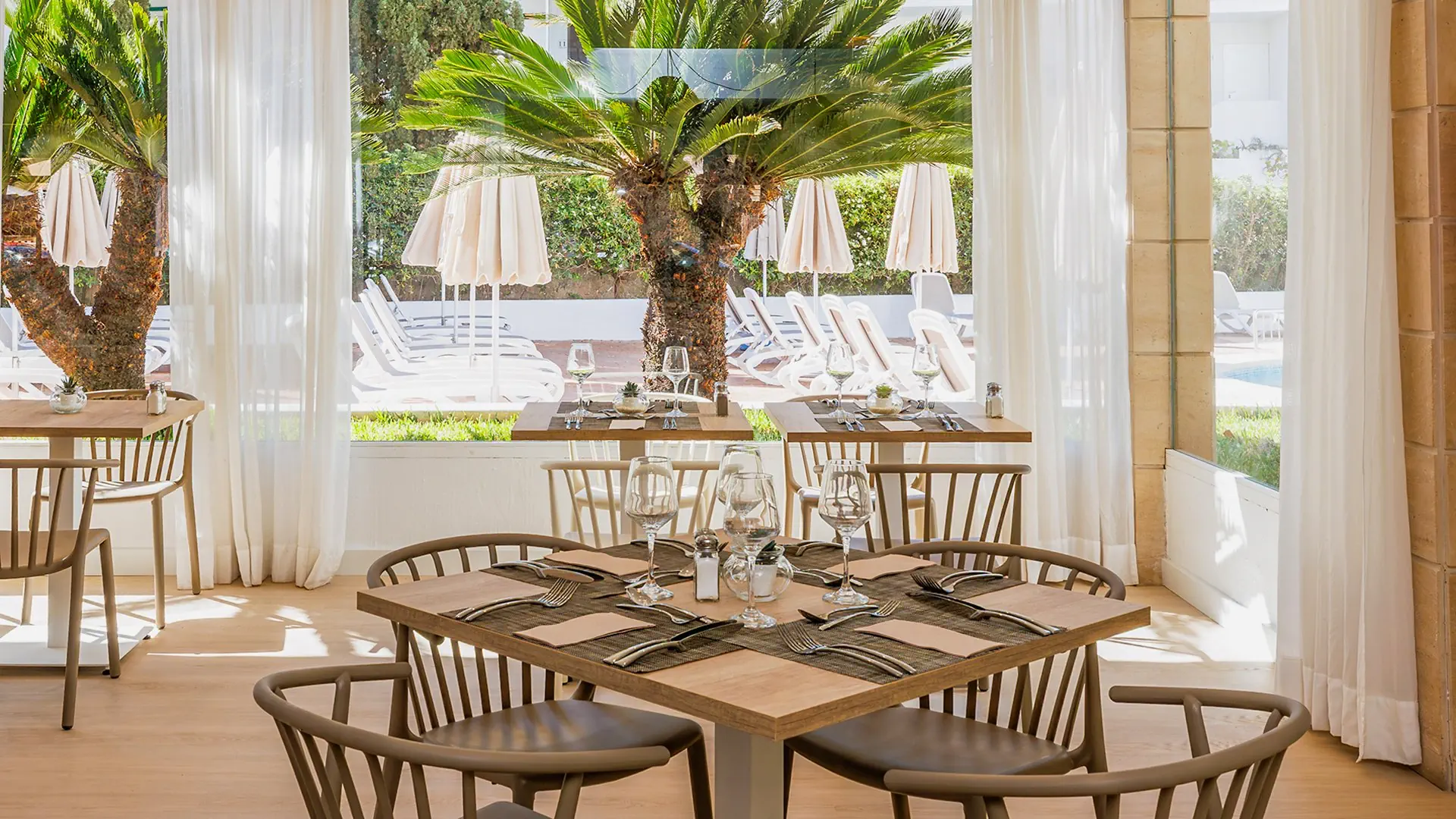 Hotel O7 Alondra