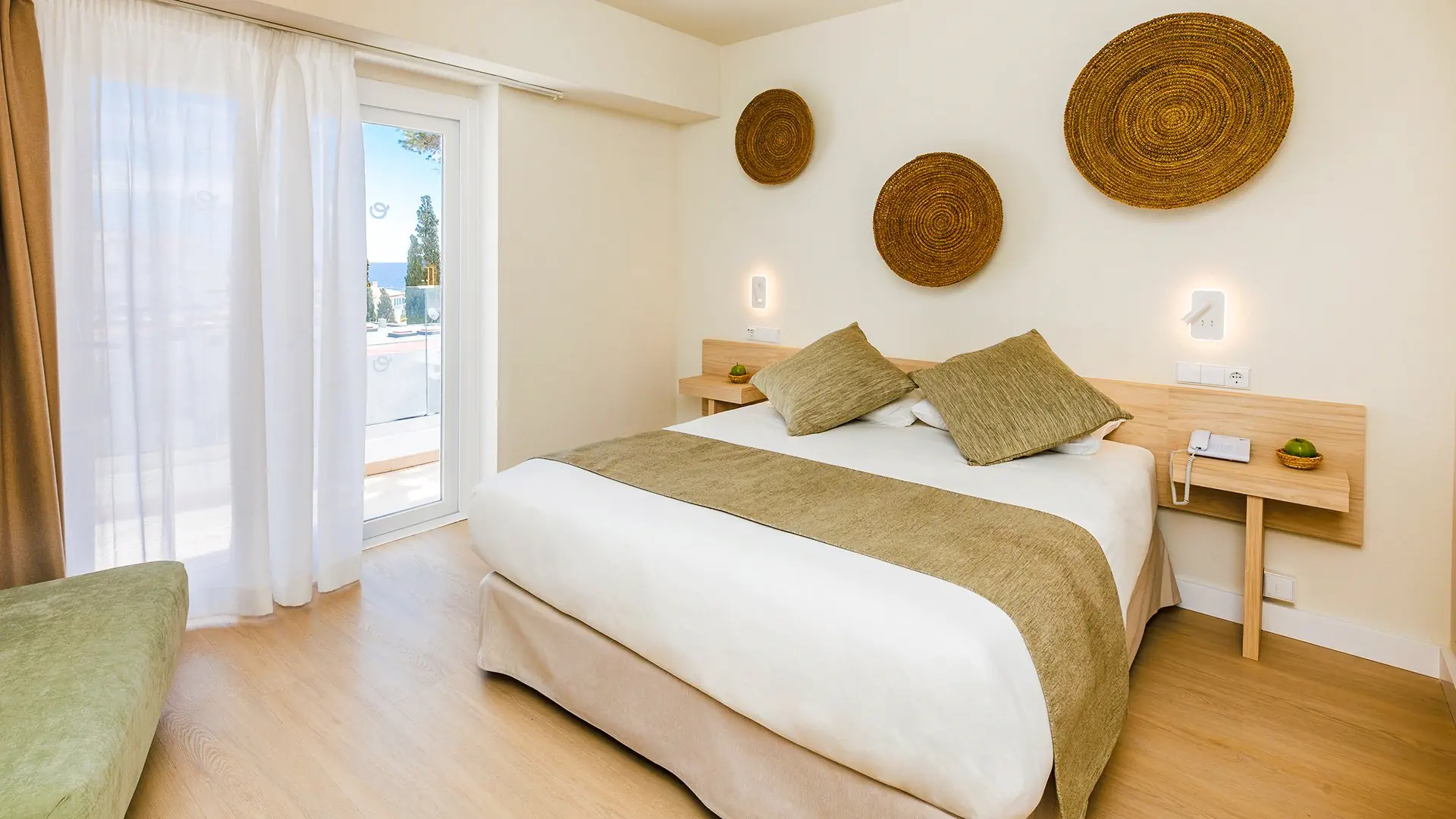 Hotel O7 Alondra