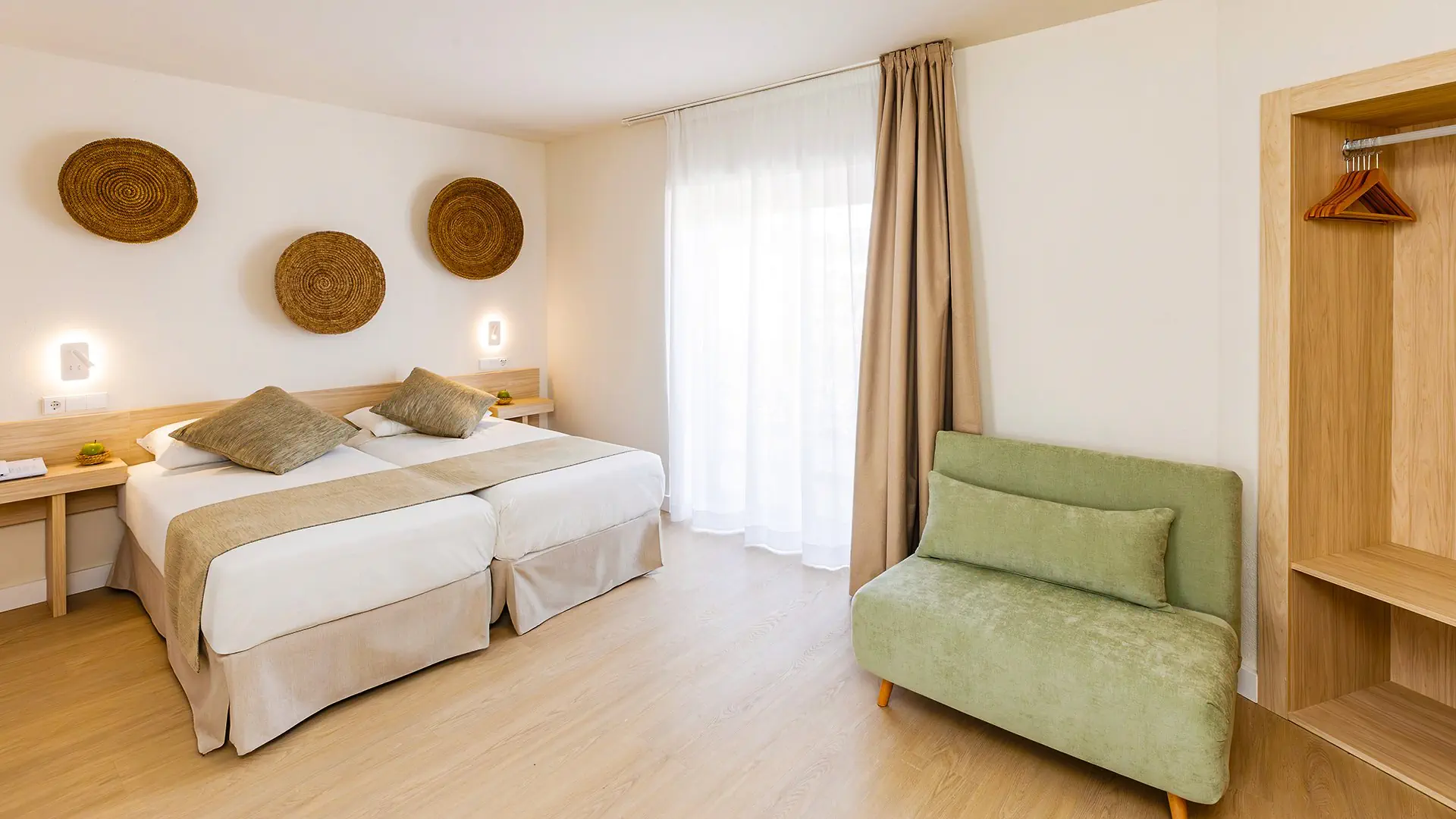 Hotel O7 Alondra