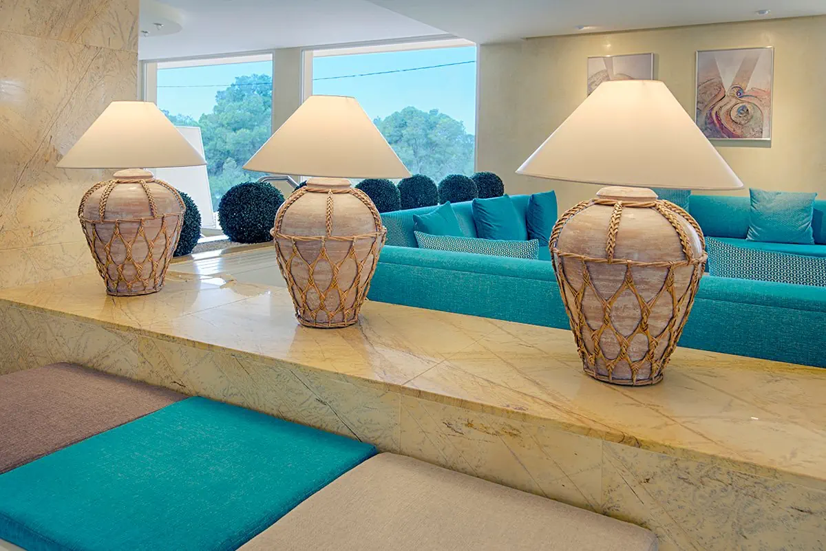Azuline Hotel Bahamas