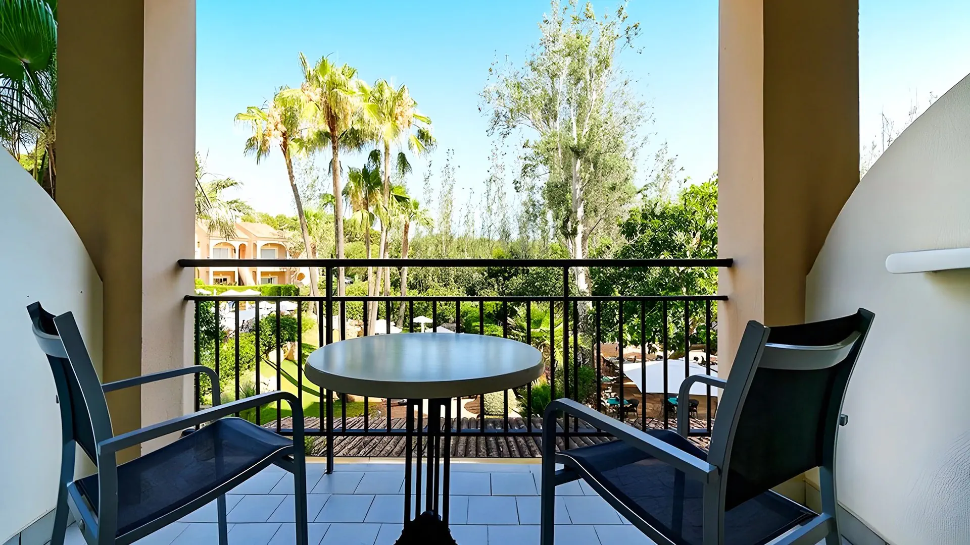 Hotel R2 Lago Playa Park