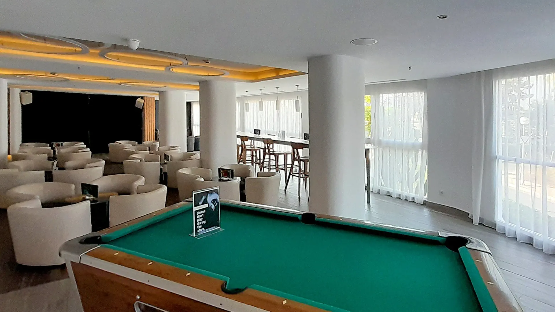Hotel BG Pamplona