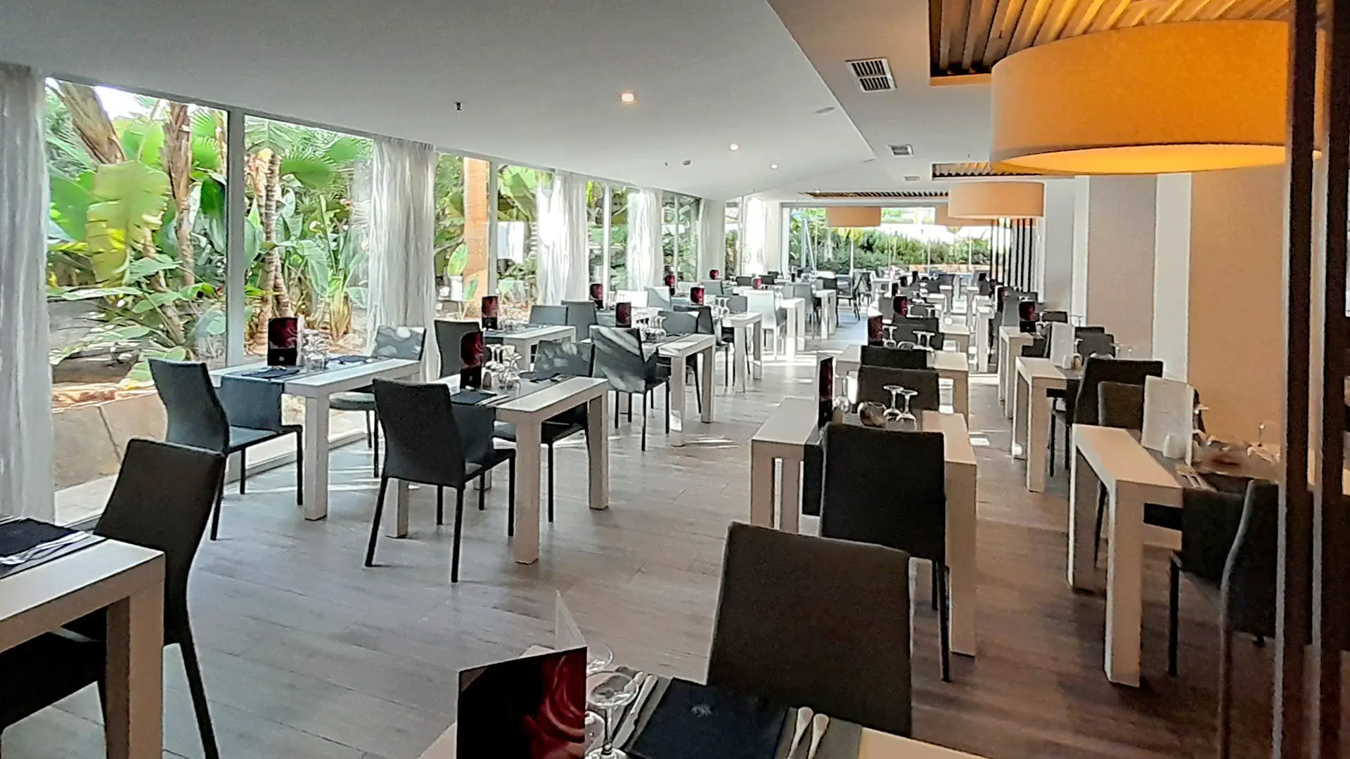 Hotel BG Pamplona