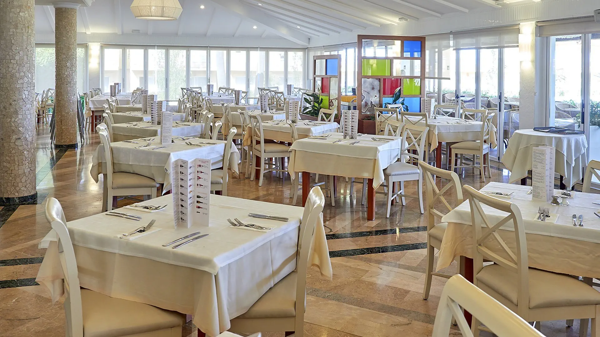 BQ Alcudia Sun Village