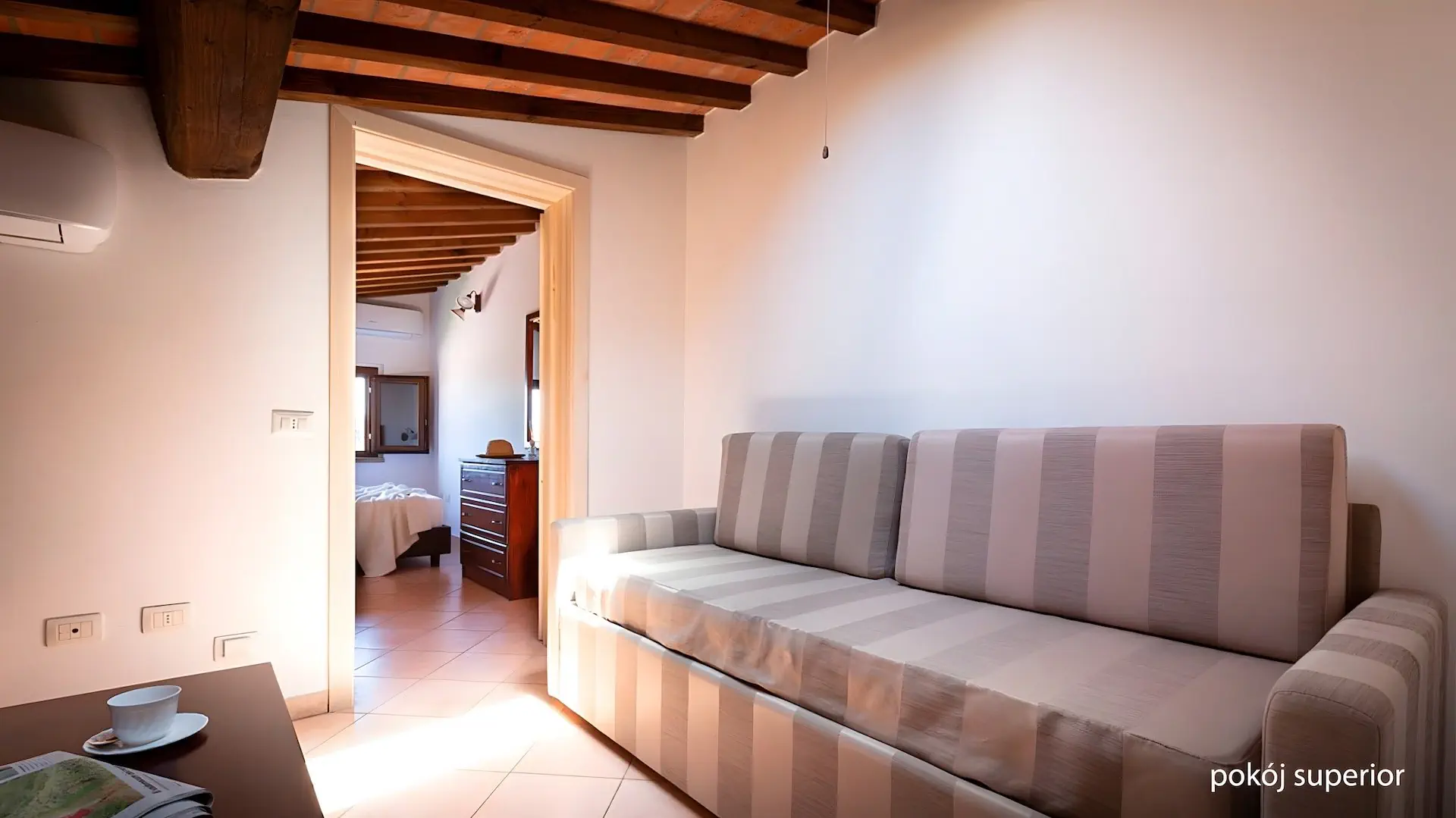 Residence Borgo Verde - zdjęcie 13