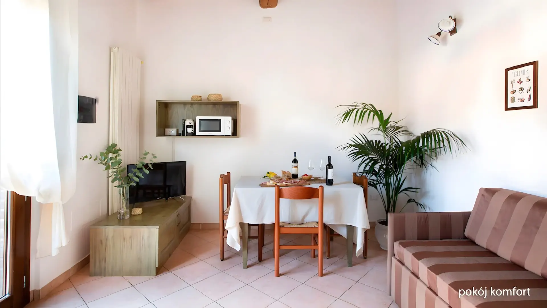 Residence Borgo Verde - zdjęcie 10