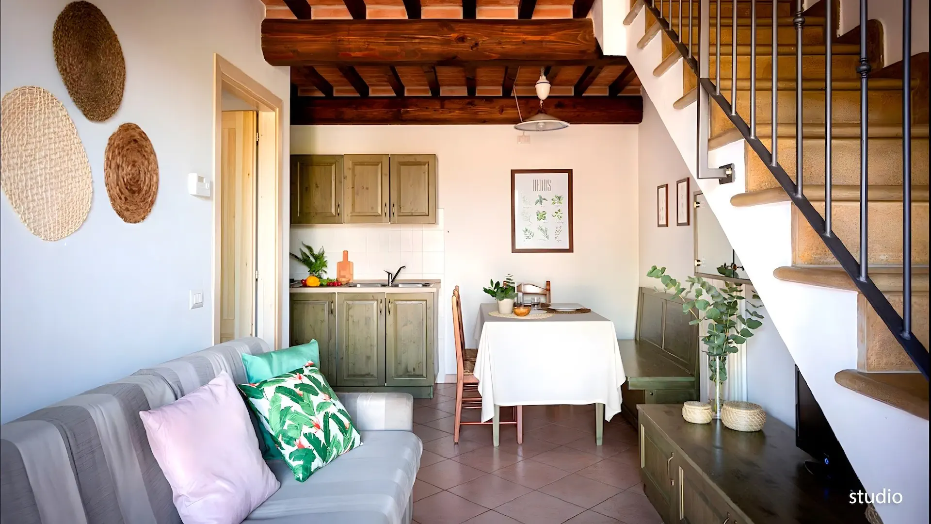 Residence Borgo Verde - zdjęcie 5