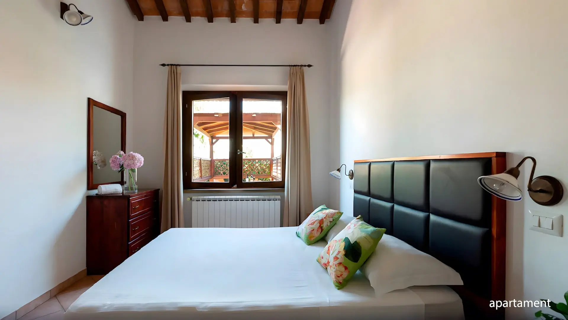 Residence Borgo Verde - zdjęcie 12