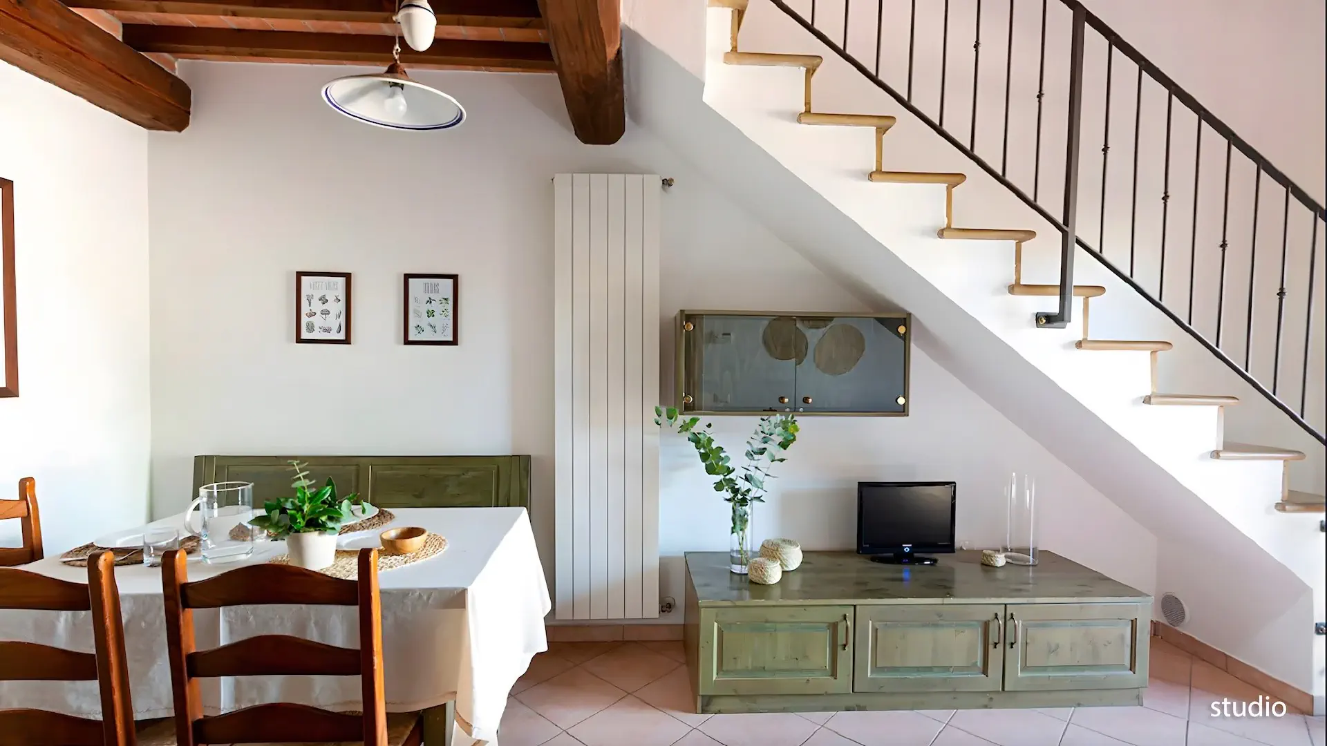 Residence Borgo Verde - zdjęcie 8