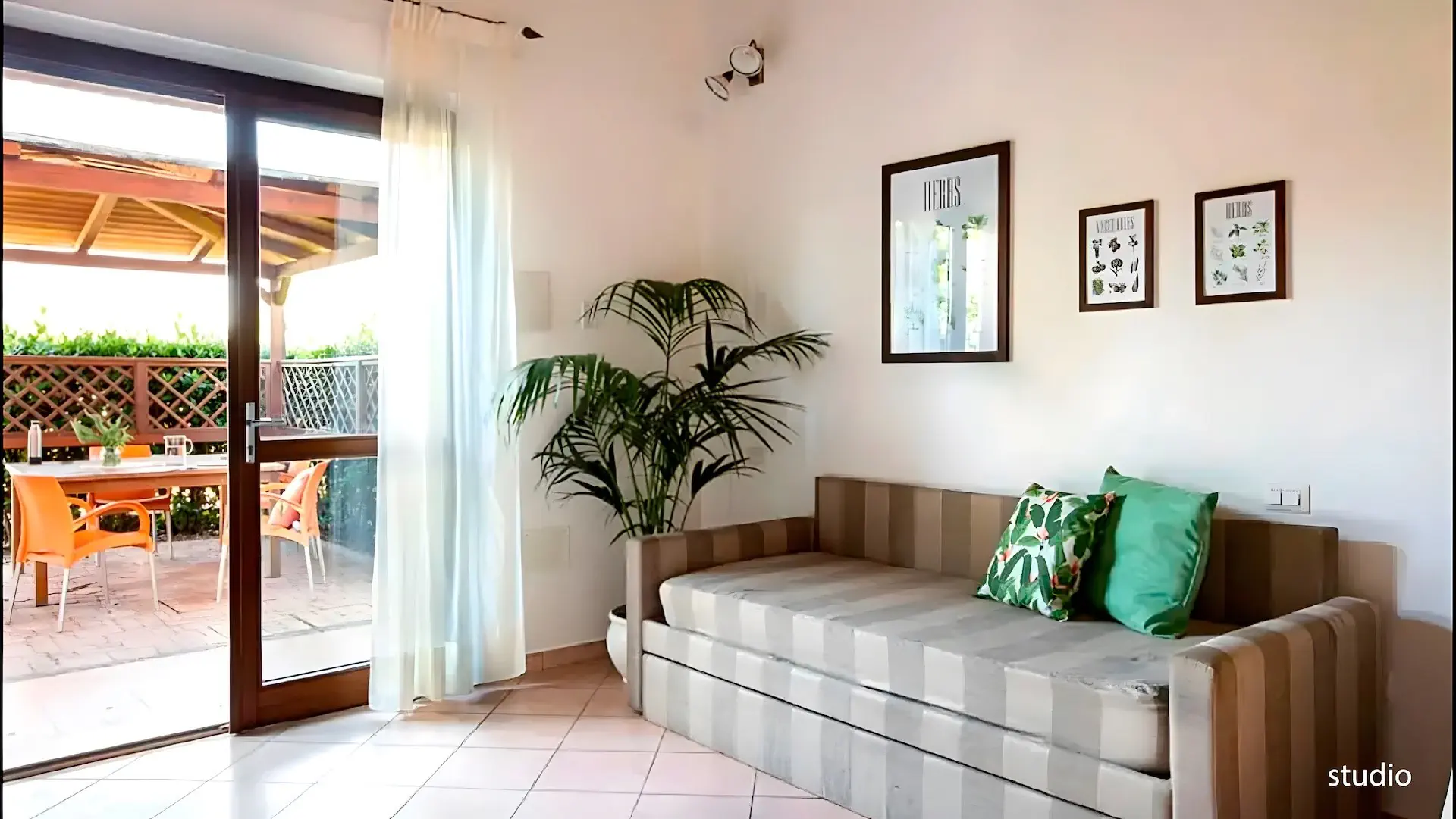 Residence Borgo Verde - zdjęcie 6